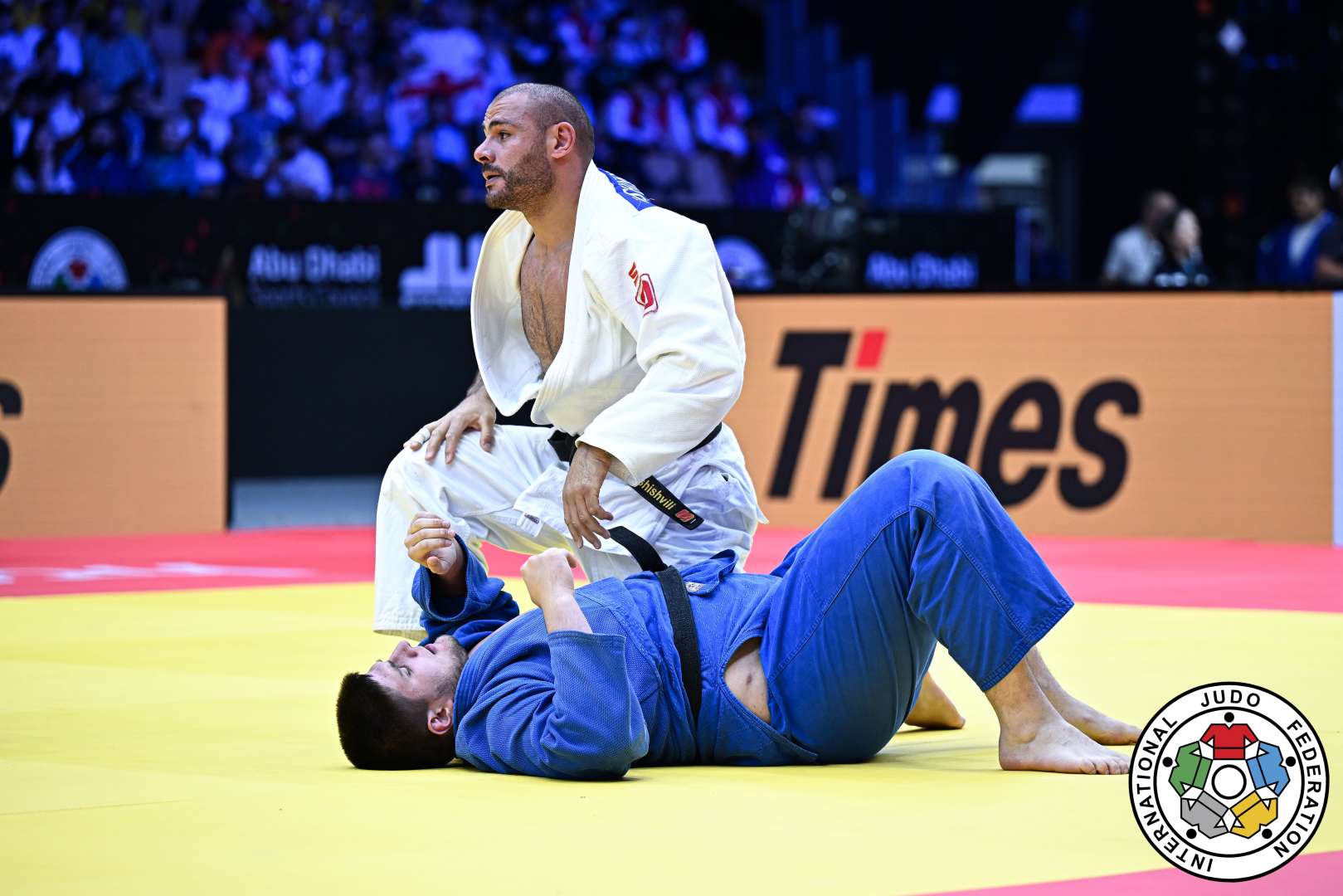 Guram Tushishvili
