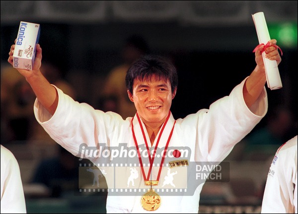 19950929_a1028_gold_koga_jpn_78kgs