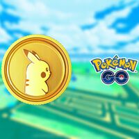 Pokémon Go, cómo conseguir Pokémonedas gratis