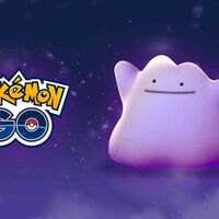 Pokémon Go, cómo encontrar y capturar a Ditto fácilmente 