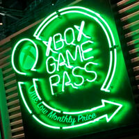 Xbox Game Pass ha subido de precio porque "los jugadores de PC y móviles no se han suscrito al ritmo que esperaba Microsoft", afirma un analista 