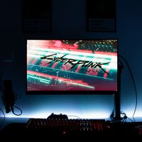 El mejor monitor gaming: ¿Cuál comprar? Consejos y recomendaciones 