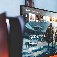 El mejor monitor para PS5: ¿Cuál comprar? Consejos y recomendaciones 