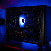 Aleja las altas temperaturas de tu PC gaming con un buen disipador por aire: ¿Cuál comprar? Consejos y recomendaciones 