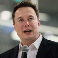 Elon Musk ha instalado su primer chip para el cerebro en un humano. ¿Para qué sirve Neuralink y cómo podrá ayudarnos?