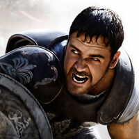 La leyenda que inspiró Gladiator lleva más de mil años generando dudas. Un nuevo descubrimiento arqueológico las ha despejado por completo