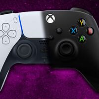 Xbox Series X es más potente que PS5, pero ¿por qué algunos juegos van mejor en la consola de Sony? Digital Foundry da algunas respuestas 