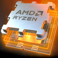 AMD va muy en serio con los Ryzen 9000 y llegarán más pronto de lo que pensábamos. Sus nuevos procesadores para escritorio estarían a la vuelta de la esquina 