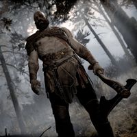 God of War (2018) | Requisitos mínimos y recomendados para la versión de PC 