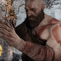 Un usuario muestra que ha estado jugando a God of War en PS4 durante más de 49 años, lo que evidencia un curioso error en las consolas PlayStation