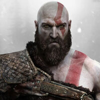 ¿Nuevo God of War en camino? Los responsables de la saga de PlayStation ilusionan a los fans con un detalle en una oferta de trabajo 