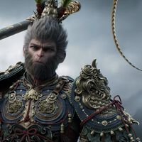 Microsoft se pronuncia sobre el retraso de Black Myth Wukong en Xbox Series X|S, y da a entender que hay acuerdos "con otros propietarios de plataformas" de por medio 