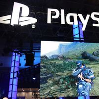 PlayStation vuelve al mayor evento de videojuegos en Japón tras una siesta de 5 años. Los japoneses participarán en el Tokyo Game Show 2024 