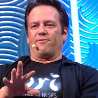 "Como jefe, no asumí lo agotador y estresante que sería". Phil Spencer se disculpa con sus empleados por los 'días oscuros' que sufrieron con la compra de Activision  