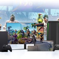 Microsoft lo tiene claro, no vas a necesitar una Xbox para jugar. El Cloud Gaming de Game Pass llega hoy a Amazon Fire TV con su aplicación oficial 