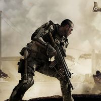 Microsoft no ha acabado de pagar la compra de Activision. Tendrá que desembolsar 2.200 millones para integrar los nuevos equipos 