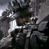 "No queremos usar Call of Duty para que compres una Xbox". Phil Spencer no busca romper la comunidad de la saga con contenido exclusivo 