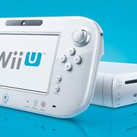 Ahora sí, la Wii U llega al final. Nintendo anuncia que ni siquiera podrá reparar las consolas antiguas porque se ha quedado sin piezas 