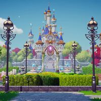 Disney Dreamlight Valley, ¿cómo conseguir ropa y muebles?  