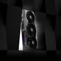 Súper precio para esta RTX 4080 Super de NVIDIA: Los PcDays de PcComponentes la dejan a mínimo histórico