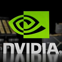 Cómo actualizar los drivers de una tarjeta gráfica NVIDIA