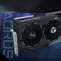 Una de las NVIDIA RTX 4070 de gama alta más baratas la encontramos hoy rebajada en Amazon