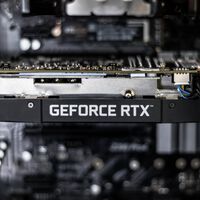 Esta Zotac es una de las NVIDIA RTX 4070 SUPER más baratas que vas a encontrar hoy