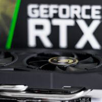 NVIDIA RTX 4050 vs NVIDIA RTX 3050: Diferencias y cuál elegir 