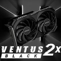 Ni Amazon ni PcComponentes: Esta tienda tiene la RTX 4060 Ti más barata que encontrás hoy 