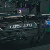 NVIDIA GeForce RTX 4090 Vs AMD Radeon RX 7900 XTX: te explicamos cuál elegir 