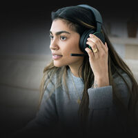 Día sin IVA de MediaMarkt: Los auriculares oficiales de Xbox se desploman y no los vas a encontrar más baratos