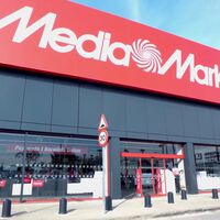 MediaMarkt está liquidando en su Outlet todos estos mandos de Xbox, PlayStation 5 y Nintendo Switch 