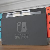 El Outlet de MediaMarkt está liquidando estos mandos ergonómicos para Switch