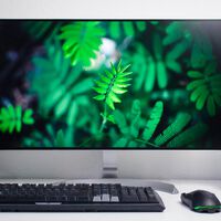 El mejor monitor gaming de 27 pulgadas: ¿cuál comprar? Consejos y recomendaciones 