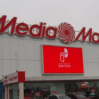 MediaMarkt deja a precio de outlet todos estos mandos de PS5, Xbox Series y Nintendo por su Día sin IVA 