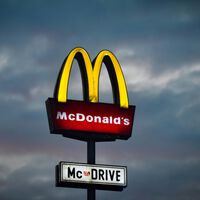 McDonald’s pone en riesgo millones de puestos de trabajo a raíz del uso de una inteligencia artificial 