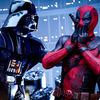 Star Wars ficha al creador de una de las mejores series de acción de HBO para el guion de una nueva película dirigida por Shawn Levy (Deadpool y Lobezno)