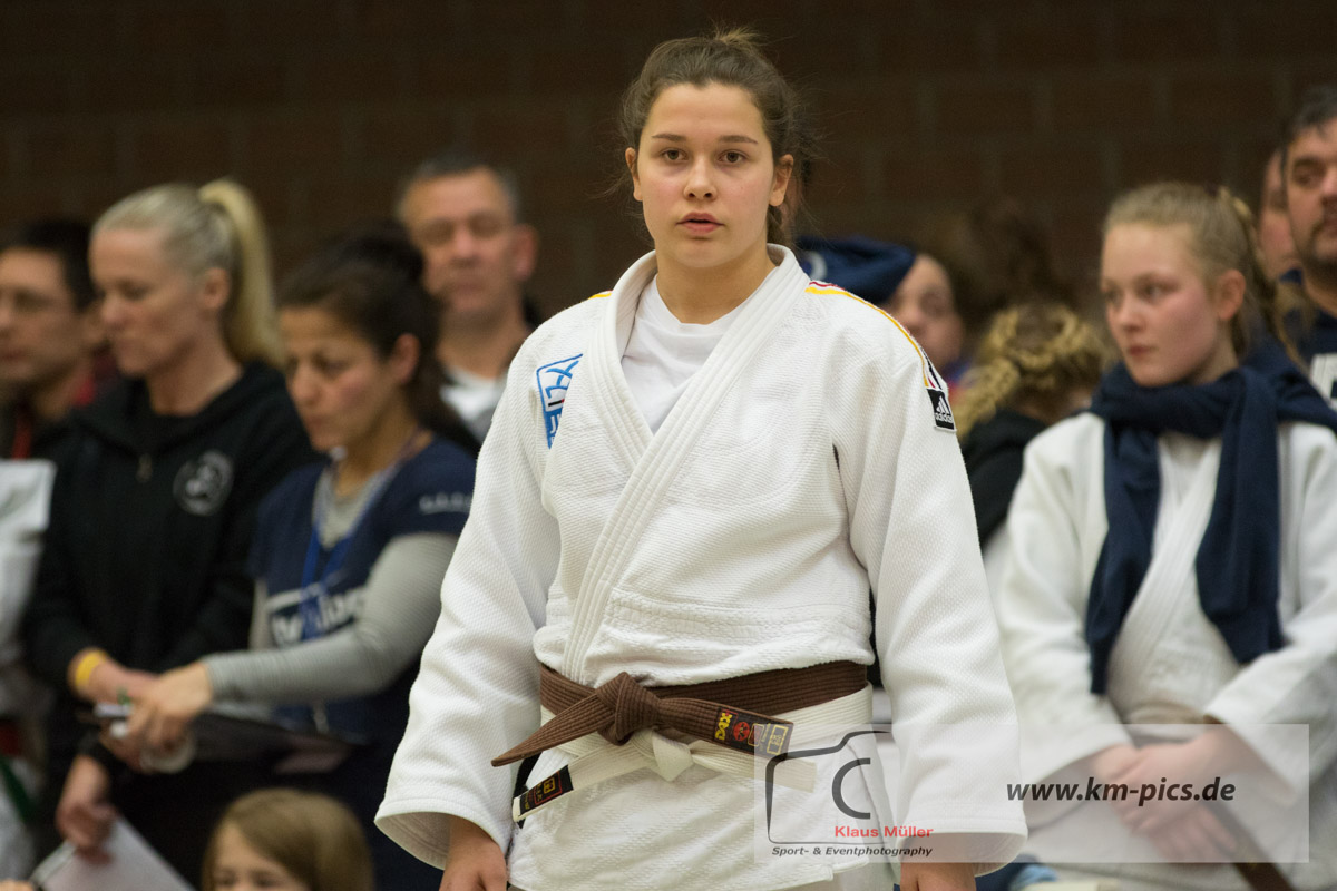 Laura Weimer