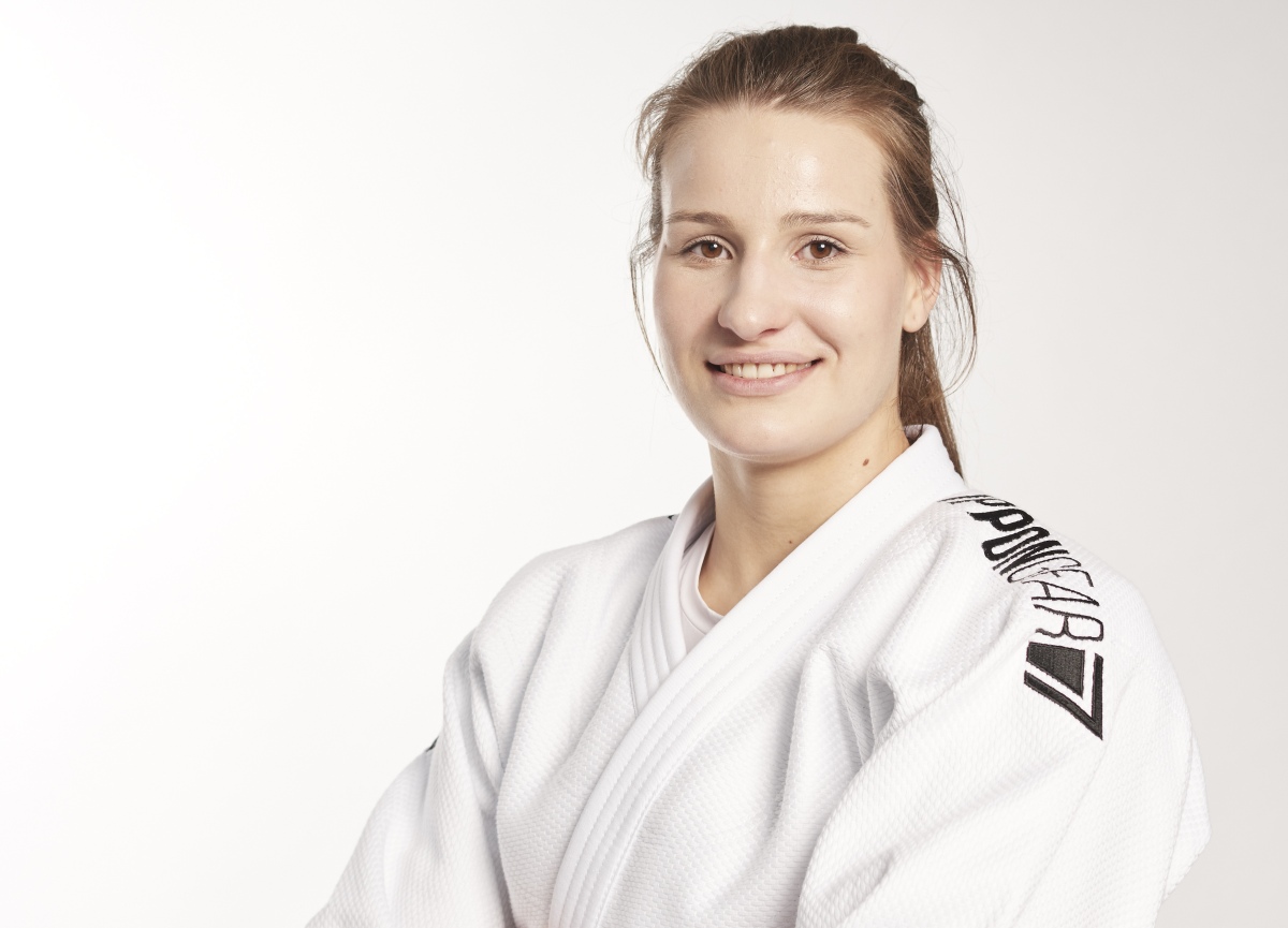 20180328_ippongear_legend_anna_0240_sm