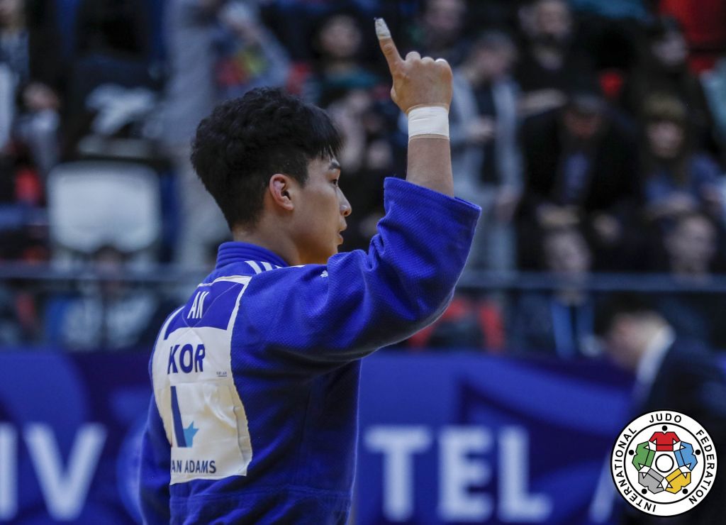 20200123_ijf_day1_final_66_gs_an_baul