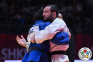 239_20240301_tashkent_gs_ijf_round_of_16_geo_chkhvimiani_kaz_smetov_60kg_c_tk 239_20240301_tashkent_gs_ijf_round_of_16_geo_chkhvimiani_kaz_smetov_60kg_c_tk