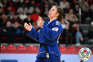 287_20250322_tbilisi_ijf_63kg_final_fra_deketer_vs_can_beauchemin_pinard_c_tk