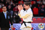 308_20250322_tbilisi_ijf_70kg_final_hun_ozbas_vs_ned_van_dijke_c_tk 308_20250322_tbilisi_ijf_70kg_final_hun_ozbas_vs_ned_van_dijke_c_tk
