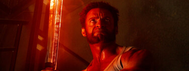 Sí, Logan es la mejor película de Wolverine, pero he vuelto a ver Lobezno Inmortal y es mucho mejor de lo que todos recordamos 