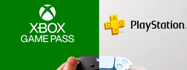 Digital Foundry compara el juego en la nube de PS Plus y de Xbox Game Pass, y habla sobre sus gráficos, sus FPS y su latencia