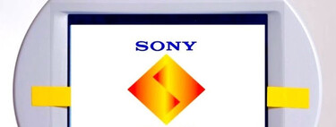 La primera "portátil" de PlayStation no fue PSP, sino su mítica PS1, aunque pocos se acuerdan ya del accesorio que lo hizo posible