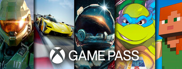 Microsoft anuncia subidas de precios para Xbox Game Pass y cambios importantes; se añadirá un nuevo nivel llamado 'Estándar', y hay mucho más