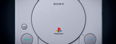 La historia de cómo Sony perdió dos demandas contra un conocido emulador de la primera PlayStation, y aún así ganó su batalla a lo "David contra Goliat" a bleem!