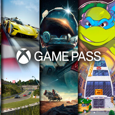 Microsoft anuncia cambios importantes y subidas de precios para Xbox Game Pass. Nuevo nivel Estándar,