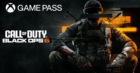 Microsoft anuncia subidas de precios para Xbox Game Pass y cambios importantes, se añadirá un nuevo nivel llamado 'Estándar', y hay mucho más